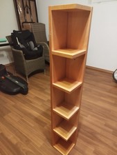 Ikea benno wandregal gebraucht kaufen  Duisburg