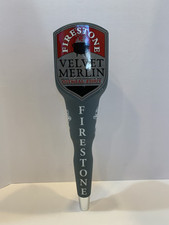 Firestone walker brewing for sale  North Wales