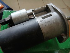 vw polo starter motor for sale vw polo starter motor for sale CHERTSEY