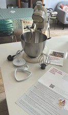 Kitchenaid artisan mini for sale  LONDON