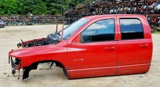 2005 2008 dodge for sale  Mobile