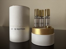 Louis vuitton travel for sale  Dickinson