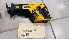 New dewalt 20v for sale  Pittsburgh