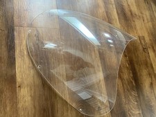 Yamaha yzf750r race for sale  CHIPPENHAM