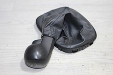 Schaltkulisse schalthebel scha gebraucht kaufen  Schwaigern