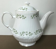 Royal tara ireland for sale  Neenah