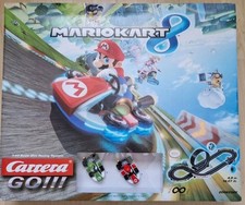 carrera go mario kart gebraucht kaufen carrera go mario kart gebraucht kaufen Bad König