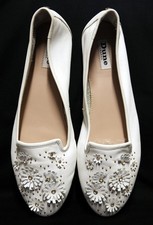 Dune gabriel white for sale  DISS