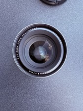 Fujifilm tcl 100 gebraucht kaufen  Bad Pyrmont