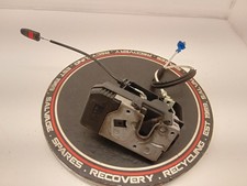 Vauxhall astra 2003 for sale Vauxhall astra 2003 for sale  CHELMSFORD