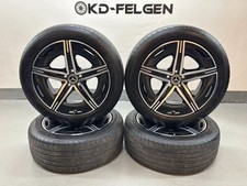 Riginal mercedes eqs gebraucht kaufen  Kassel