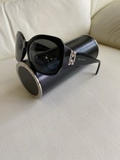 Bvlgari 8054 glossy for sale  La Jolla
