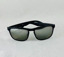 rayban sunglasses chromance for sale  Falls Church
