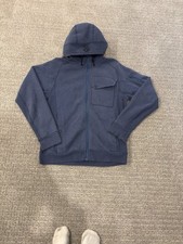 Lulu lemon zip for sale  Lone Tree