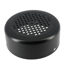 Capot ventilateur fendeur d'occasion  France