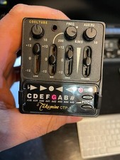 takamine preamp usato takamine preamp usato Italia