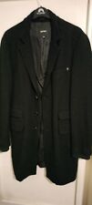Antony morato cappotto usato  Leifers