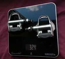 Shimano spd pedalen gebraucht kaufen  München