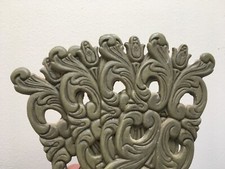 Wood furniture decorative for sale  Mukilteo