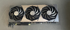 24gb msi rtx for sale  Laguna Niguel