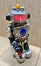 Vintage botoy dickie for sale  Denver