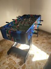 Calcio balilla usato usato  Scandicci