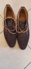 Clarks desert boots gebraucht kaufen  Bühl