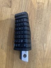 Kawasaki foot peg for sale  YORK