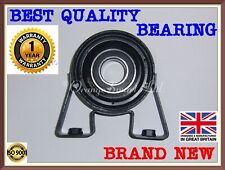 ROLAMENTO DE SUPORTE CENTRAL EIXO HÉLICE EIXO HÉLICE VOLVO V70 XC70 1997-2000 comprar usado  Enviando para Brazil