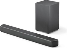 Philips tab 5309 gebraucht kaufen  Langenhagen