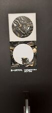 Burton instigator snowboard for sale  Oakland