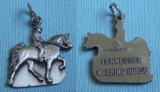 Vintage tennessee walking for sale  Mason