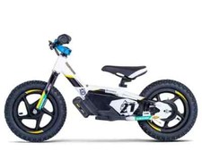 Stacyc 12edrive husqvarna for sale  Middletown