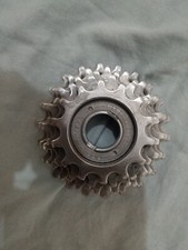 Vintage regina ruota usato  Vertemate con Minoprio