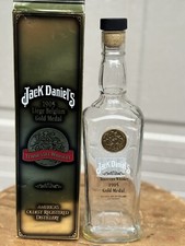 Jack daniels 1905 for sale  Antioch