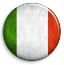 Culture drapeau italie d'occasion  Paris-
