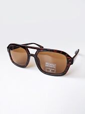 Tortoise shell impact for sale  LONDON