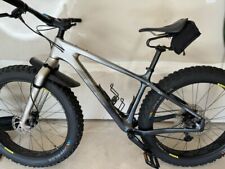 Salsa beargrease slx for sale  Fairport