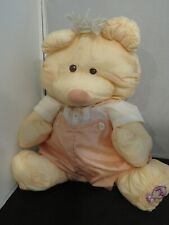 Vintage 1986 fisher for sale  Peterborough
