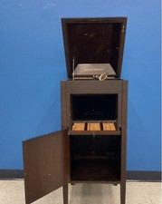Antique aeolian vocalion for sale  Verona