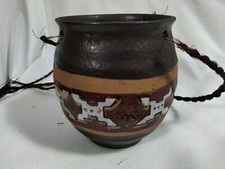 Vintage enesco stoneware for sale  Newton Falls