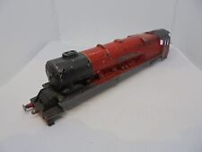 Scale hornby dublo for sale  RIPLEY