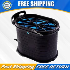 New air filter for sale  Burlington