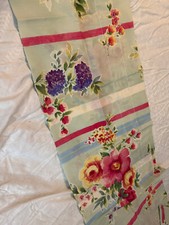 Vintage springs green for sale  Athens