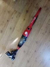 Rowenta powerline extreme usato  Roma