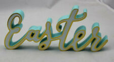 Sign happy easter for sale  Longmont