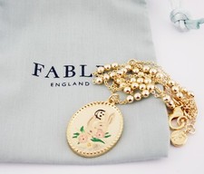 Beautiful new fable for sale  REDDITCH