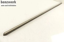 Mercedes w123 s123 gebraucht kaufen  Freren