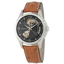 Hamilton jazzmaster open for sale  Brooklyn