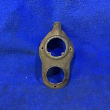 Lucas headlamp switch for sale  TOTNES